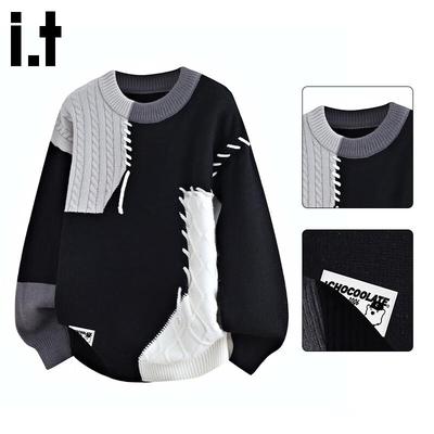 Sıcak tutan kıyafetler – Kazaklar ve uzun kollular