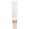Skin Illusion Tinted Moisturizer SPF 25