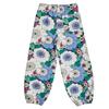 Fleece Jogger Pants 612801 for Baby Girl