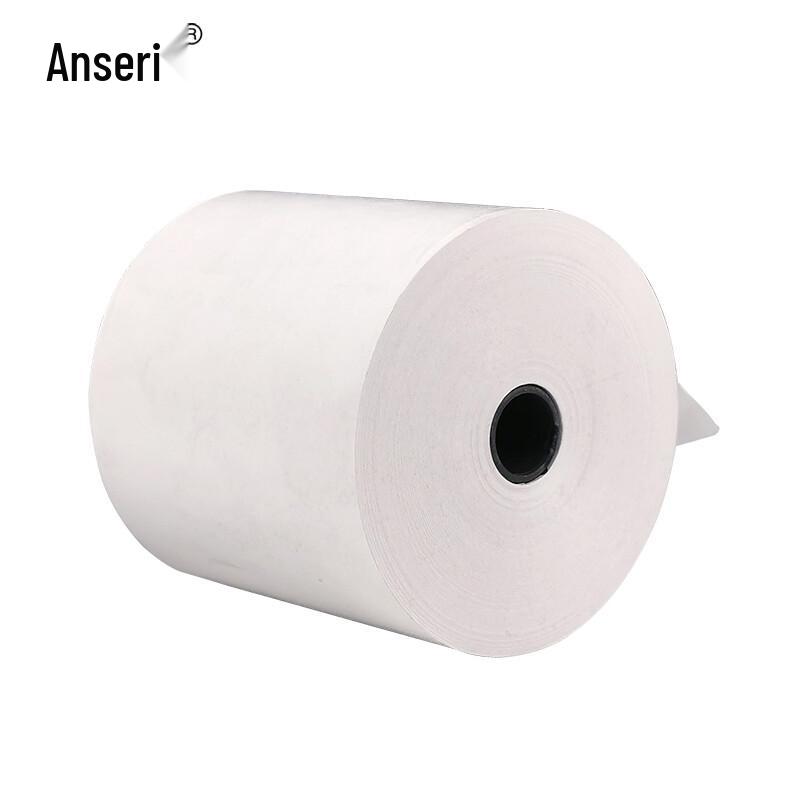 Ancire Thermal Receipt Paper