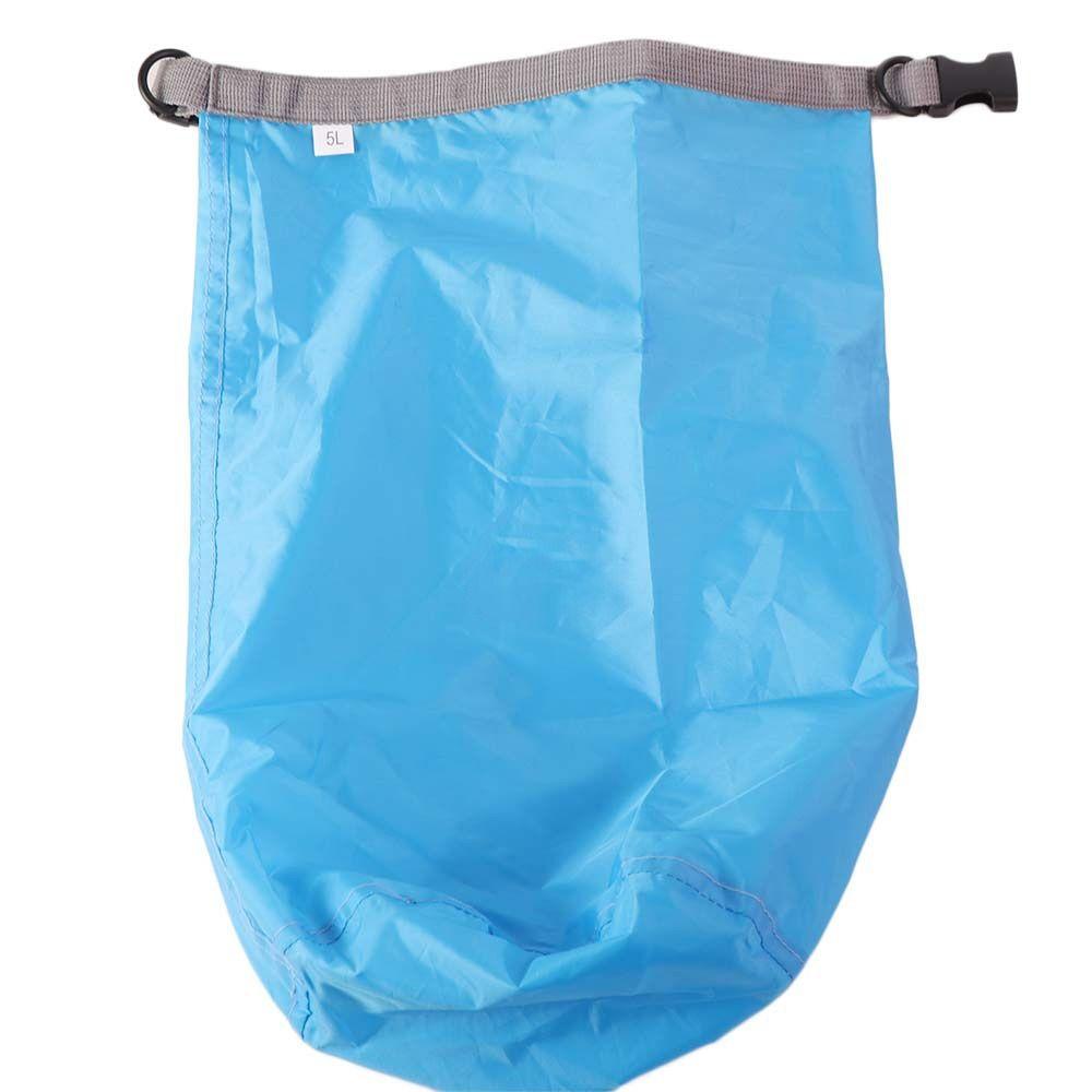 Bags For Boating Hiking Swimming Waterproof Dry Bag Diving Dry Sack Rafting Bags Floating Dry Bags