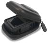 Hard Case for DJI Osmo Action 3 4 Camera