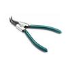 SATA German Bent Nose External Snap Ring Pliers