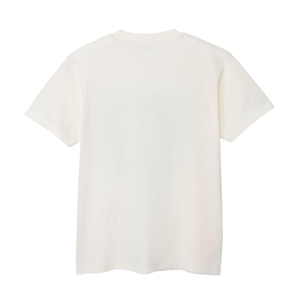 Small Planet Dragon Ball DAIMA T-shirt Pu'er (Mini) Medium