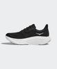 [Hoka] Arahi 8 Wide - Black:White [1168710-BWHT]