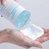[EYELAB] Hi Oligo Hyaluran Moisture Toner 500ml