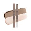 too cool for school Dual Contour Stick Korean Contour Makeup Stick