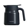 Youyun Insulated Teapot