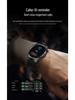 GT5 Pro Smartwatch: HD Bluetooth Call, Waterproof, NFC, Sports Bracelet