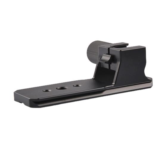 VELEDGE G Lens Replacement Base Foot Stand for Sony FE 200-600 F5.6-6.3 G OSS