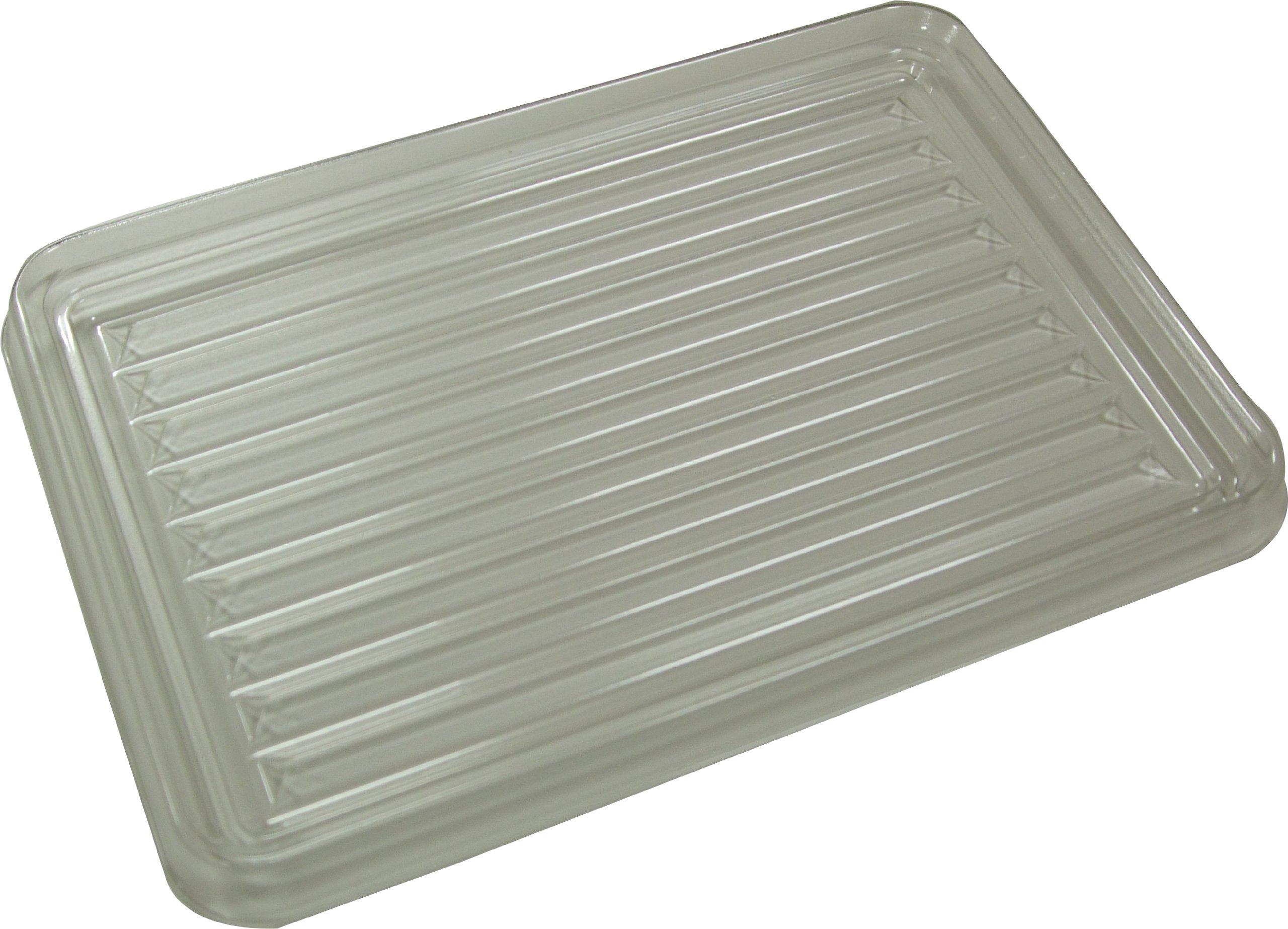 

Meido Wahei Phrase SUI Clear Tray Small SUI-16