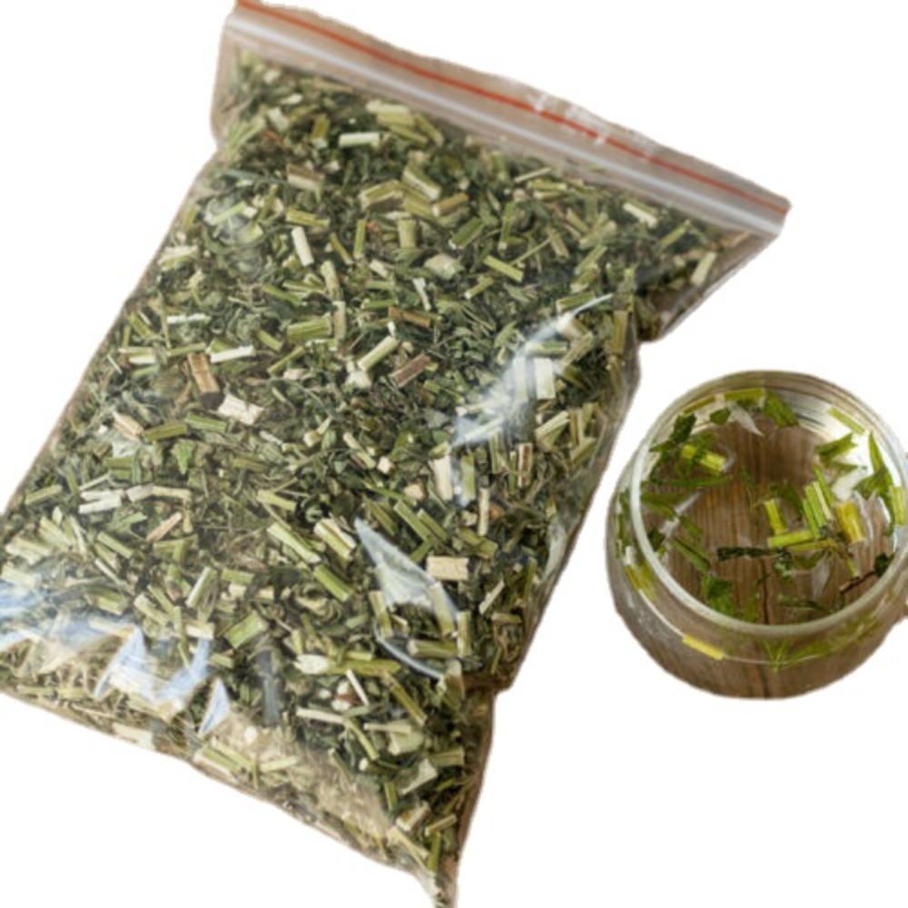 Organic Motherwort Herb Tea, Leonurus Cardiaca, Dried Leaves, Herbal Infusion 250g