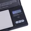 Precision Pocket Scales, Kitchen Scales, Jewelry Scales with LCD Display