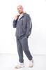 Sport Wear (men’s) Any Season 8373-057-33-1 HC
