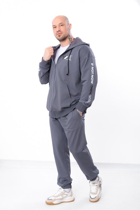Sport Wear (men’s) Any Season 8373-057-33-1 HC