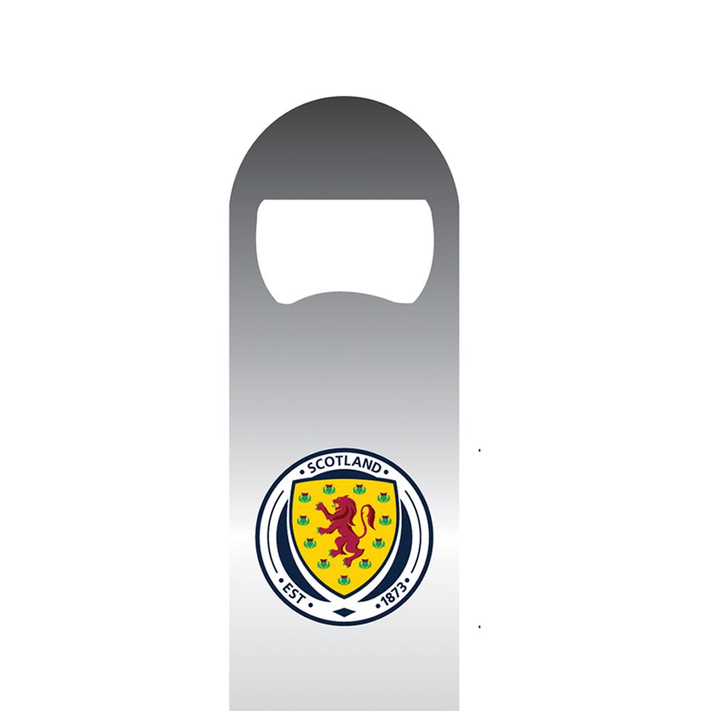Scottish FA Pint Glass Set