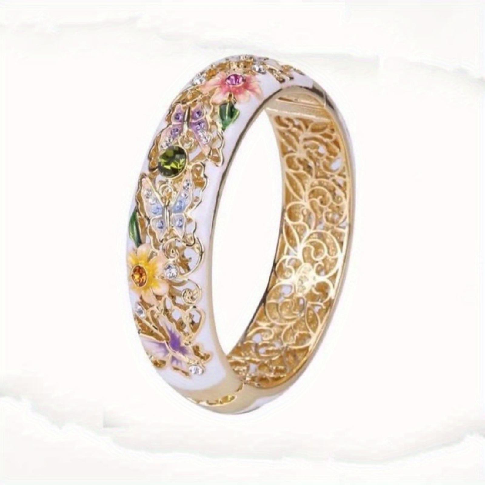 

Ring Fashion Ring Ring 10 золотой