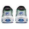 Nike Air Max TW Pure Platinum Photo Blue GS DQ0296-003