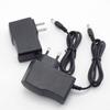 AC 220V to DC 5V 9V 12V 24V 1A 2A 3A 4A 6A 1000ma Power Supply Adapter Transformer led strip driver wall Charger EU AU plug