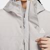 Nike Women's Sportswear Hooded Padded Jacket