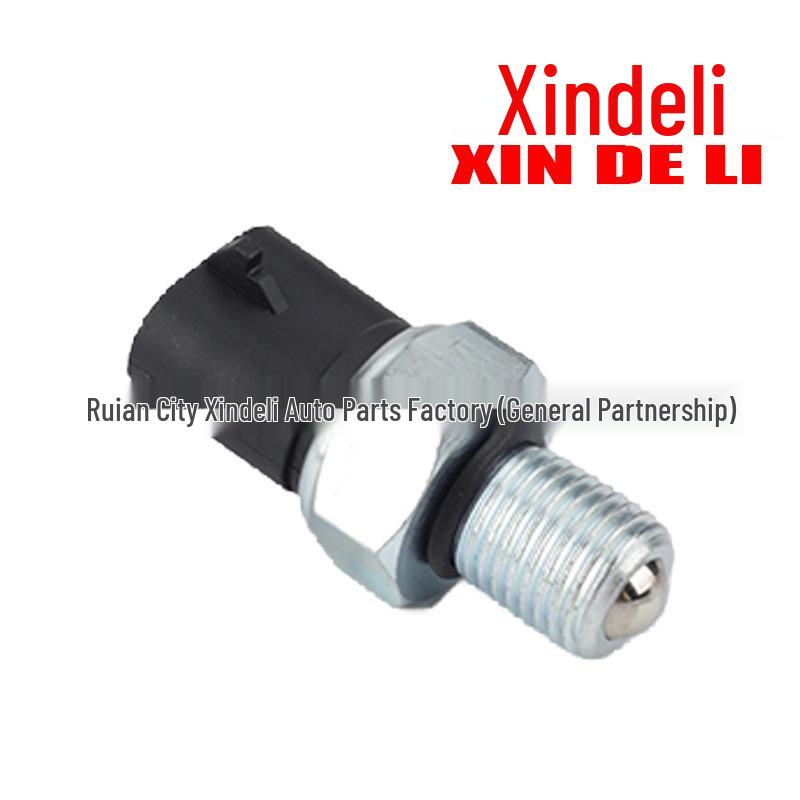 Compatible with JMC Teshun, Transit, John Deere Tractor Harvester MLA881067