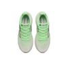 New Balance Fresh Foam X 1080 v14 M1080J14 Herren Größen