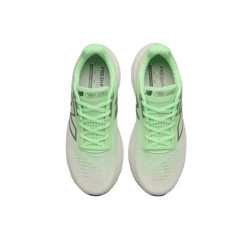 New Balance Fresh Foam X 1080 v14 M1080J14 Herren Größen
