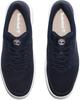 Кроссовки Timberland Maple Grove Knit Oxford Trainers blue (TB0A285N0191M)