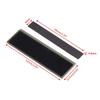 Car LCD Display for E53X5 00-06 E39 96-03 E38 95-01 62131377803 6 Button Computer On Board Display Repairing Accessories
