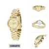Coach Grand Watch (Officially Imported) 14502976 Women's Gold