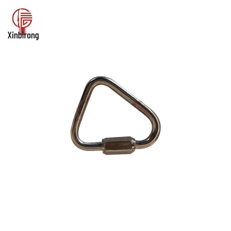 Xinbirui 30sqm Frame Tent O-Ring Accessory