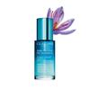 Hydra Essential Serum 30ml