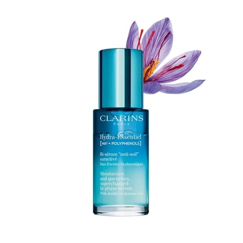 Hydra Essential Serum 30ml