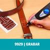 Dremel 9929 Diamond Engraving Point