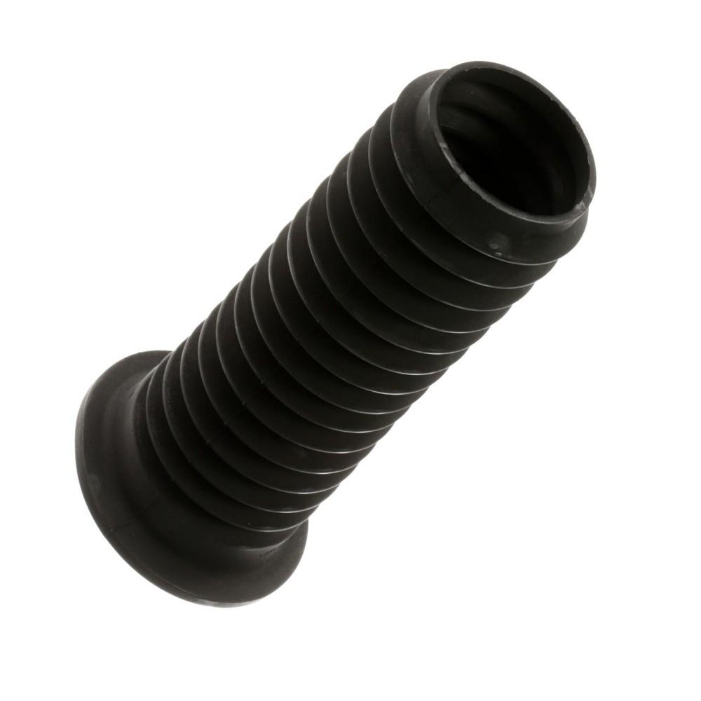 Shock Absorber Protect Sleeve Boot For Ford Fiesta VI 2008-2017 Ecosport 2013-19