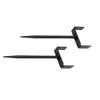 Weatherproof Downspout Bracket Adjustable Clamps Designs Weather Resistant Gutter Support Brackets for Effective Flows