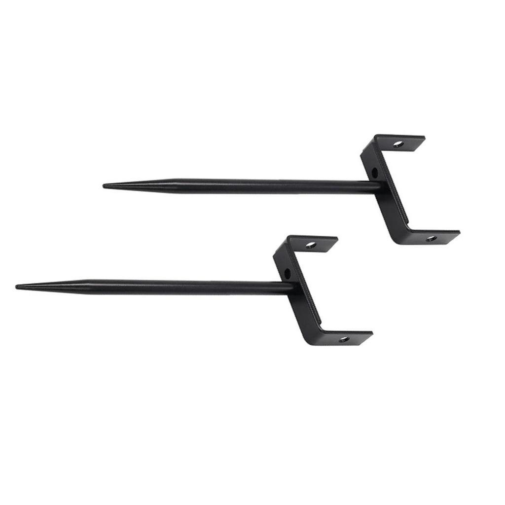 Weatherproof Downspout Bracket Adjustable Clamps Designs Weather Resistant Gutter Support Brackets for Effective Flows