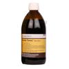 @ Dr Willmar Schwabe Alfalfa Tonic 500ml UK322 50%OFF