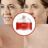 Fade Freckle Creams Anti-wrinkle Moisturizing Whitening Face Cream Hyaluronic Acid Deduce Wrinkles Facial Gel