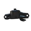 21830-1R000 Engine Mount for Hyundai & Kia Engines