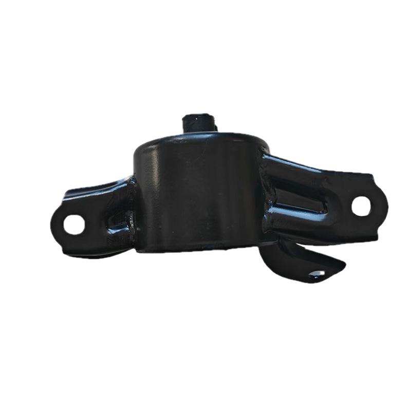 21830-1R000 Engine Mount for Hyundai & Kia Engines