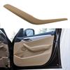 Car Interior Door Handle Cover 51412991777 Door Pull Handle Guard 51412991778 51412991775 51412991776 for for BMW X1 E84