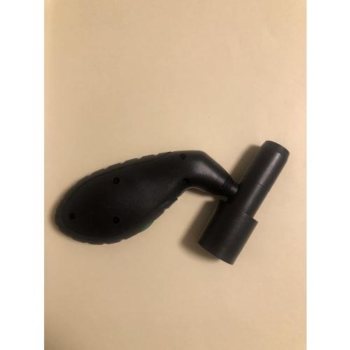 Simple Digital Pressure Gauge PDPG-30A