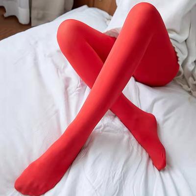 Meias – Collants