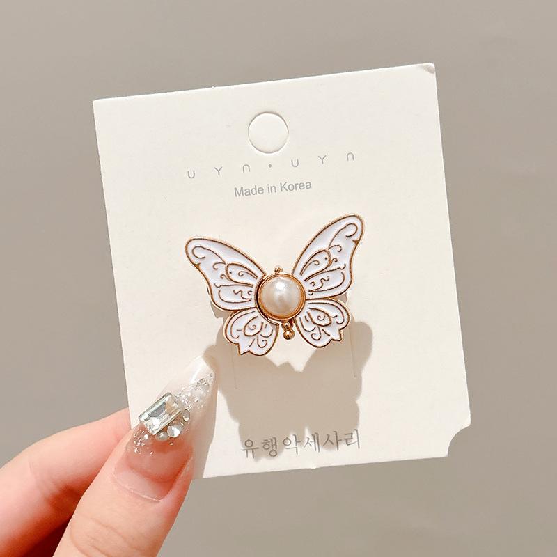 Alloy Waist Buckle Decorative Buttons No Sewing Detachable Button For Jeans Waist Adjustment Clothing Accessories Tool