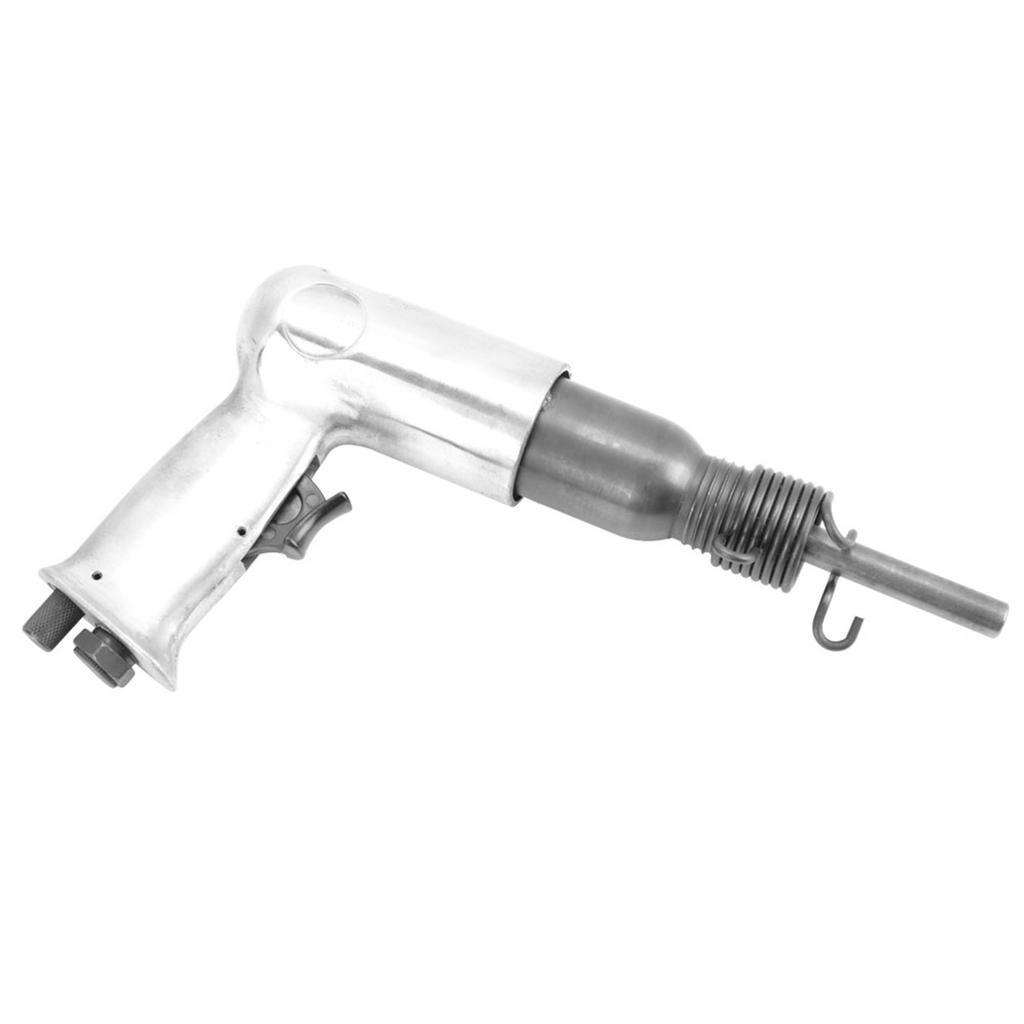 Pneumatic Service Hydraulic Riveter, 190 Type Hand Riveter with High Hardness Tip
