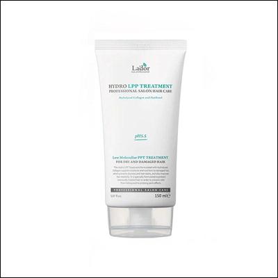 Hydro LPP Treatment 150ml
