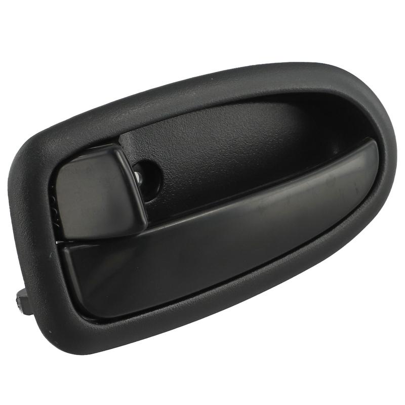 Car Door Handle Catches Left Right 82610-17000 82620-17000 For Hyundai For MATRIX For Lavita 2001-2010 Interior Door Handles ABS