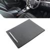 3CD858329A Portabicchieri per Passat 2007-2016 CC 10-13 Interni Auto Inserto per Bevande