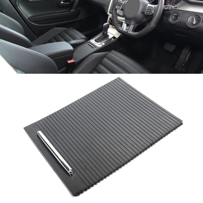 3CD858329A Portabicchieri per Passat 2007-2016 CC 10-13 Interni Auto Inserto per Bevande